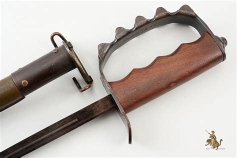 Cardboard Trench Knife at Fernando Crawford blog