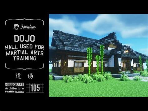 Minecraft Dojo Tutorial 的图像结果