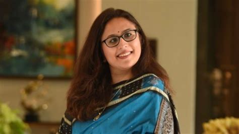 7 ಕಂಪನಿಗಳಿಂದ ರಿಜೆಕ್ಟ್‌ ಆದ ಮಹಿಳೆ ಈಗ 1,01,406 ಕೋಟಿ ರೂ. ಕಂಪನಿಯ ಸಿಇಒ! | A ...