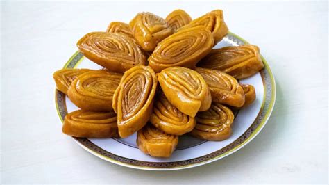 Jagannath Yatra: What Links Nalanda’s Ancient Wisdom With Puri’s Divine ...