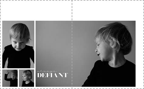 Image result for Magazine's Guide Layout