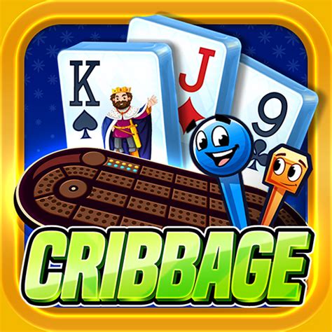 Image result for Play Cribbage Computer