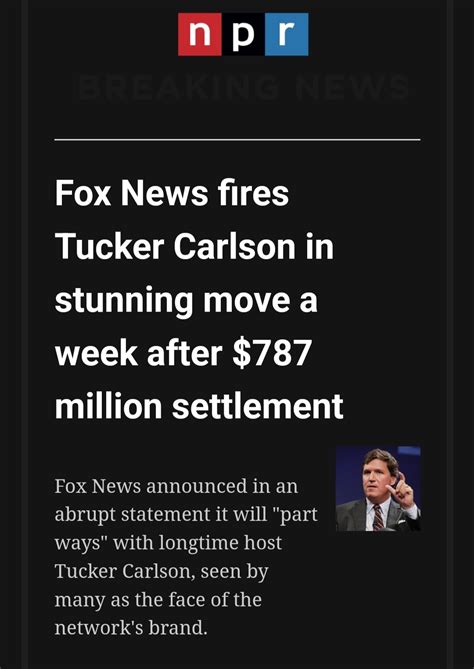 Lost Looking to the Sky on Tumblr