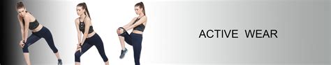 Amazon.in: Quttos: ACTIVE WEAR
