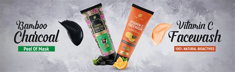 Buy Regal Essence Bamboo Charcoal Peel Off Mask Online in India ...