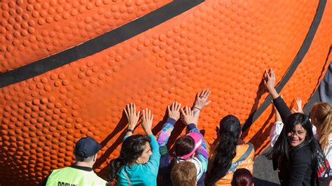 Olympic Art 的图像结果