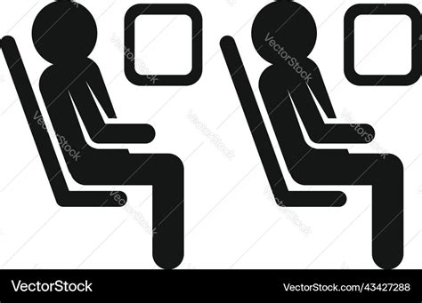 Economy Class Sign 的图像结果
