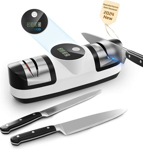 Amazon.com Electric Knife at Scot Street blog