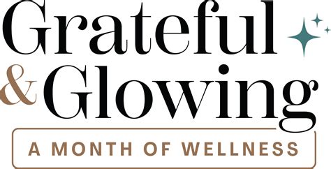 MD Esthetics in Windham NH | Aesthetic & Wellness Care