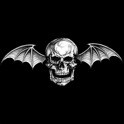 AVENGED SEVENFOLD、新曲「The Stage」のMV公開! | 激ロック ニュース