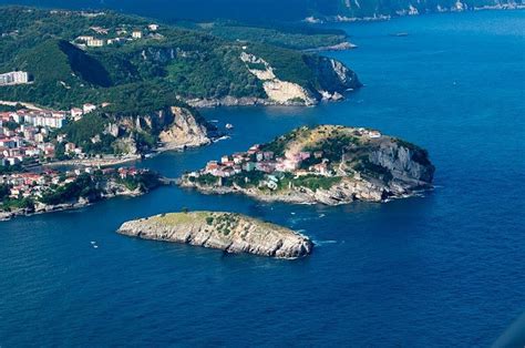 KOSEBASI CAFE & CAMPING (Karasu Koyu) - Campground Reviews & Photos ...