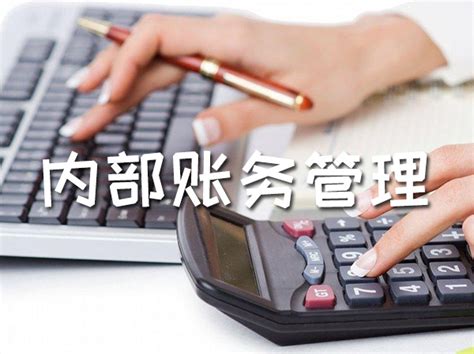 内部账务管理【价格 机构 公司】-惠州市欣辰财税服务有限公司