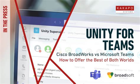 Image result for Unity Teams