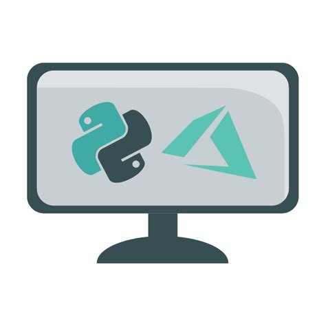 Image result for Python Trending