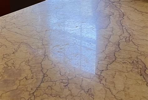 Clean Kitchen Counter 的图像结果