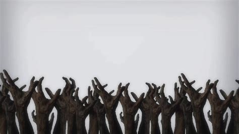 Image result for Projection Loop Download