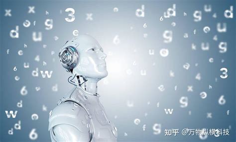 Ai 识人 的图像结果