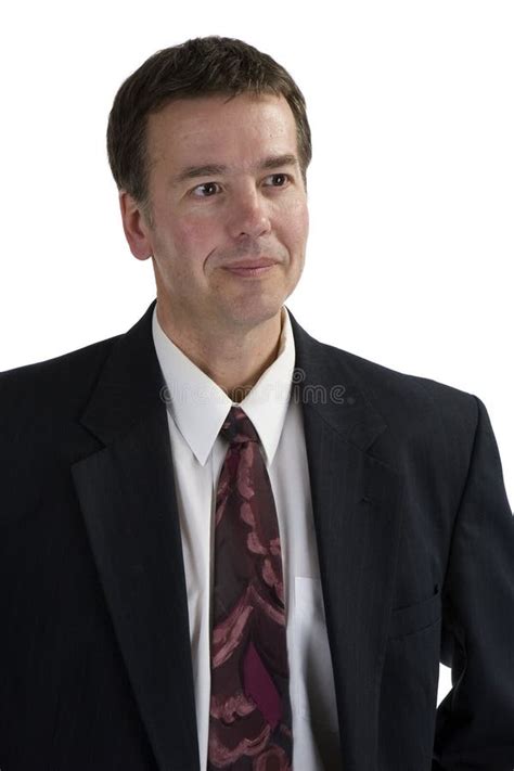 Man in Suit 的图像结果