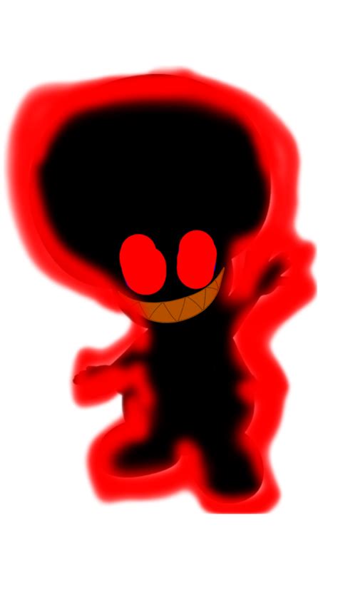 Toad Killing Toad 的图像结果