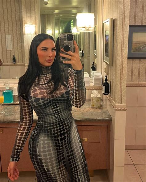 Jameelahh - Arabic Princess 15 - ColorMusic