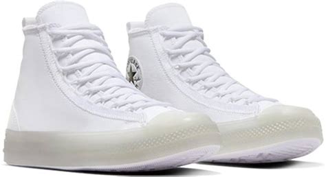 Buy Products Online at Best Price in India - All Categories | Flipkart.com