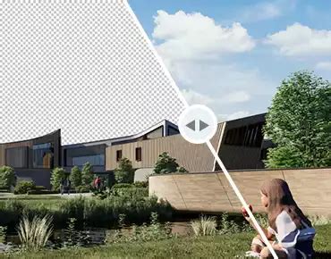 AEC & BIM Management Software Distributor and Reseller