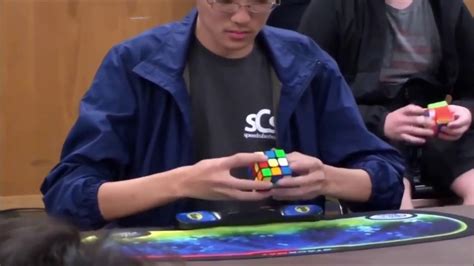 Image result for Map Coloring Problem Math Extra Challenge
