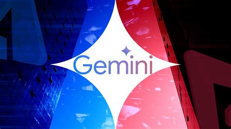 Google Gemini 的图像结果
