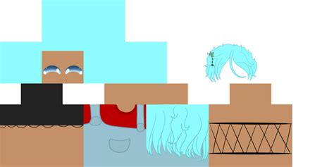 Image result for HD Minecraft Skin Java