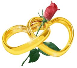 Marathi Invitation Card, Video & Website Maker online