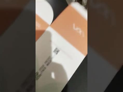 Handheld Inkjet Printer - TIJ Handy Inkjet Printer Trader - Retailer ...