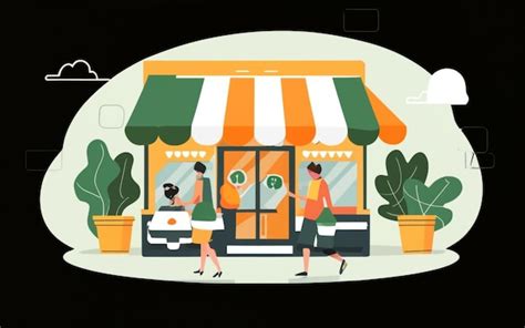 Oline Business Image 的图像结果