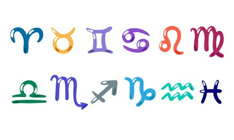 December 3rd zodiac chart 60 photos - Astrologytoyou.com