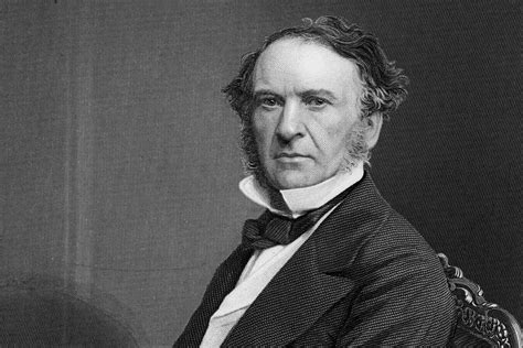 William E Gladstone 的图像结果