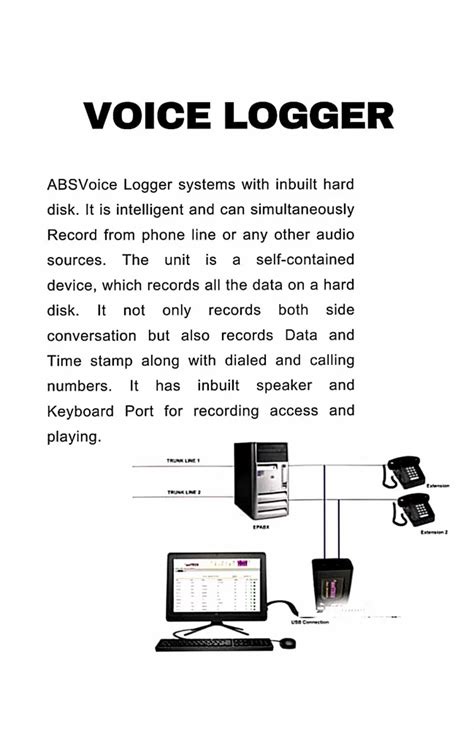 Image result for Audio Logger Script Pastebin