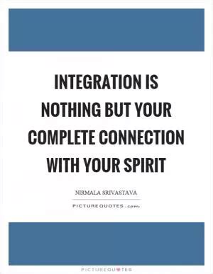 Quote Magic of Connection 的图像结果