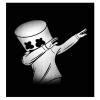 ALL THE ACIDS THAT ARE FOUND IN FOOD ARE CORROSIVE AUR NON-CORROSIVE ...