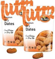 DOKCHAN Chuara - Chhuara - Chuarey - Chuhara - Dry Dates Dry Dates ...