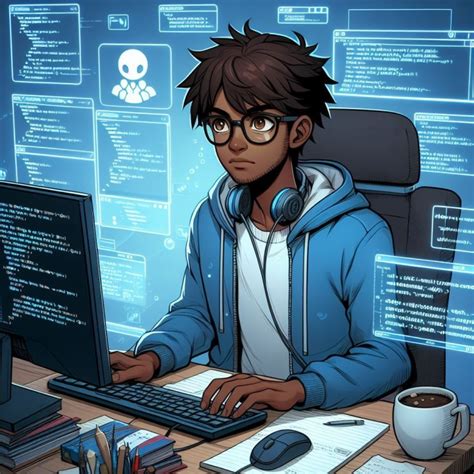 Image result for Programmieren Java 2022