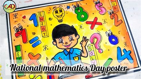 Image result for Mathematic Day Experiments