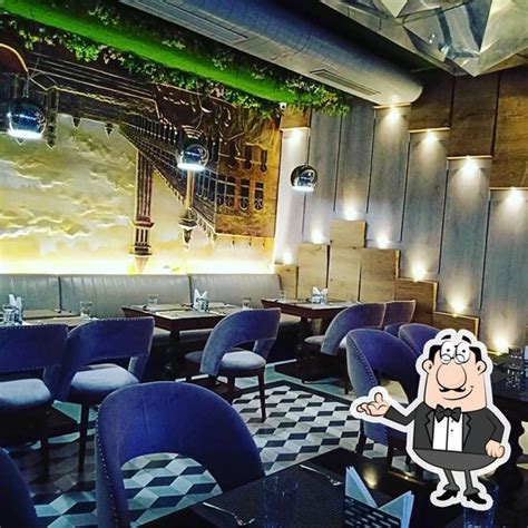 Tangy House, Gurugram - Restaurant menu, prices and reviews