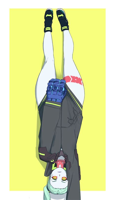 rebecca (lycoris recoil and 2 more) drawn by diooksan | Danbooru