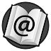 Our Logo...! | Learn From Net - Best Way To Learn From Internet ...