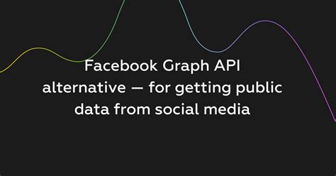 Image result for Facebook Graph API Tutorial