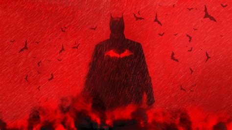 The Batman Greatest Wallpaper,HD Superheroes Wallpapers,4k Wallpapers ...