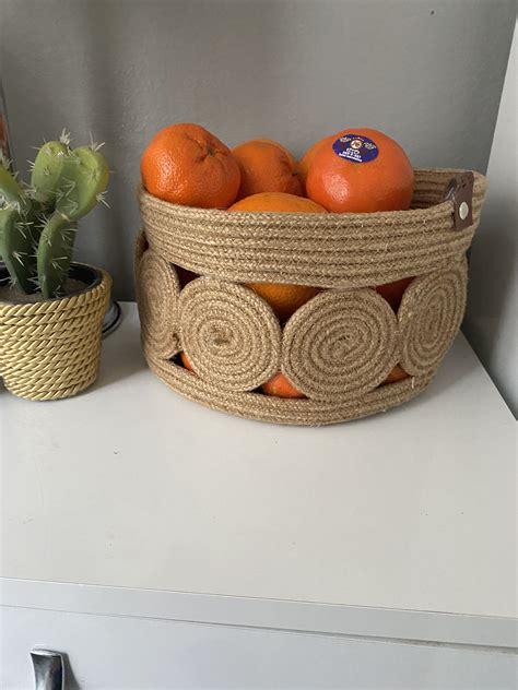 Fun do it yourself craft ideas 60 pics – Artofit