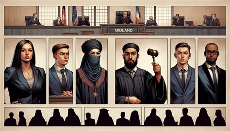 What To Do If You Receive a Midland Credit Management Lawsuit: