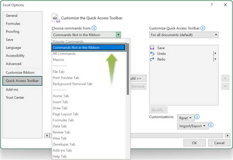 Subscript Excel Hot Key 的图像结果