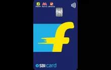 SBI Elite Credit Card – Benefits, Fees & Rewards