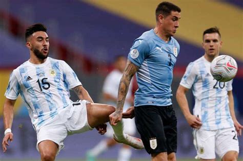 今日足球：乌拉圭vs韩国、上海申花vs北京国安_腾讯新闻